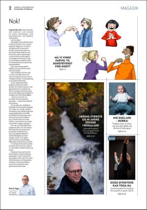 aftenbladet_pluss-20201114_000_00_00_002.pdf
