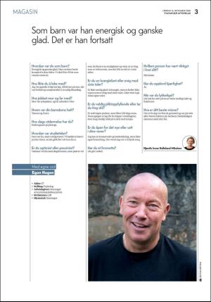 aftenbladet_pluss-20201114_000_00_00_003.pdf