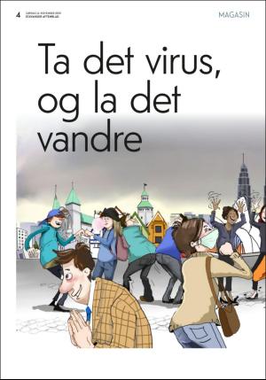 aftenbladet_pluss-20201114_000_00_00_004.pdf