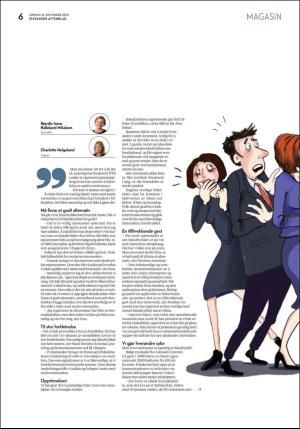 aftenbladet_pluss-20201114_000_00_00_006.pdf