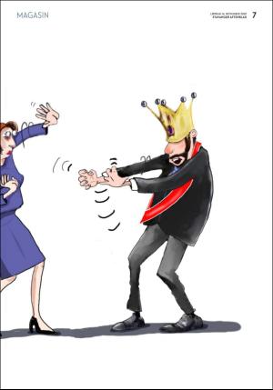 aftenbladet_pluss-20201114_000_00_00_007.pdf