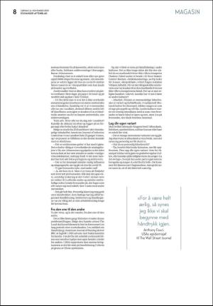 aftenbladet_pluss-20201114_000_00_00_008.pdf