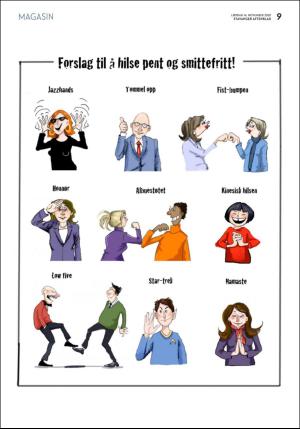 aftenbladet_pluss-20201114_000_00_00_009.pdf