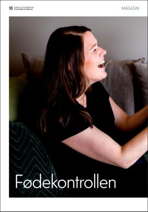 aftenbladet_pluss-20201114_000_00_00_010.pdf