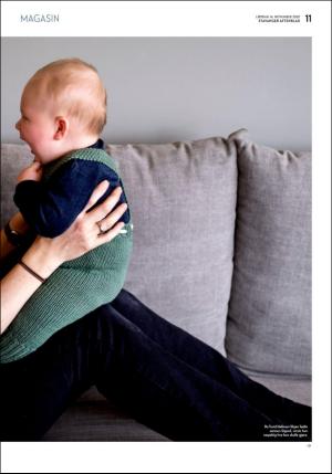 aftenbladet_pluss-20201114_000_00_00_011.pdf