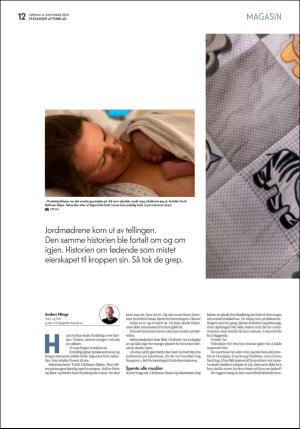 aftenbladet_pluss-20201114_000_00_00_012.pdf