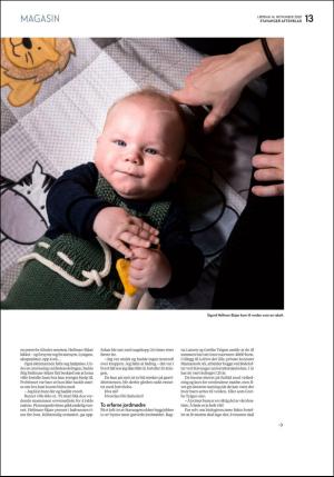 aftenbladet_pluss-20201114_000_00_00_013.pdf