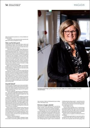 aftenbladet_pluss-20201114_000_00_00_014.pdf