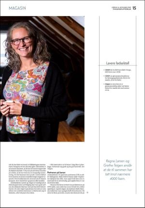 aftenbladet_pluss-20201114_000_00_00_015.pdf