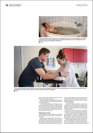 aftenbladet_pluss-20201114_000_00_00_016.pdf