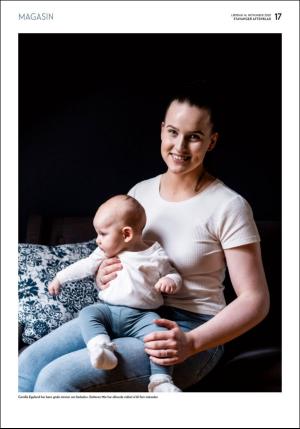 aftenbladet_pluss-20201114_000_00_00_017.pdf