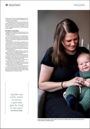 aftenbladet_pluss-20201114_000_00_00_018.pdf