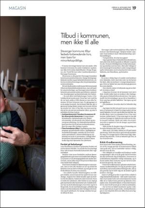 aftenbladet_pluss-20201114_000_00_00_019.pdf