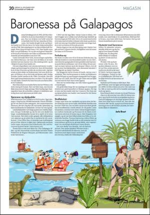 aftenbladet_pluss-20201114_000_00_00_020.pdf