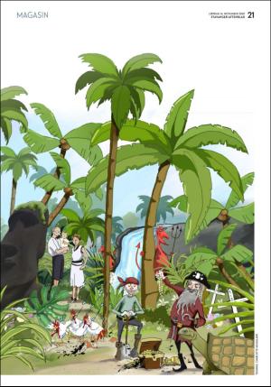 aftenbladet_pluss-20201114_000_00_00_021.pdf