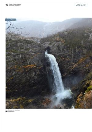 aftenbladet_pluss-20201114_000_00_00_022.pdf