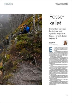 aftenbladet_pluss-20201114_000_00_00_023.pdf