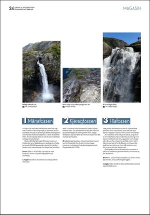 aftenbladet_pluss-20201114_000_00_00_024.pdf