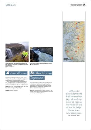 aftenbladet_pluss-20201114_000_00_00_025.pdf