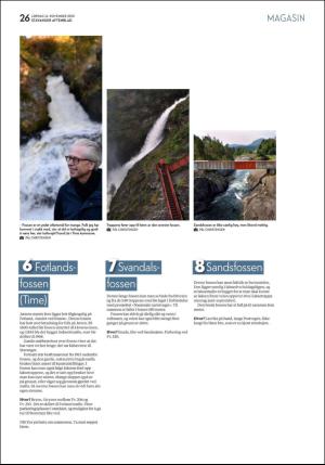 aftenbladet_pluss-20201114_000_00_00_026.pdf