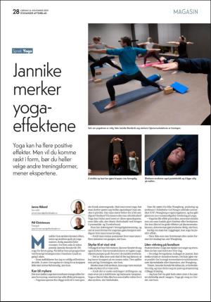 aftenbladet_pluss-20201114_000_00_00_028.pdf