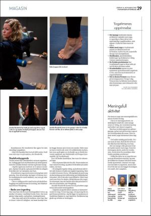 aftenbladet_pluss-20201114_000_00_00_029.pdf