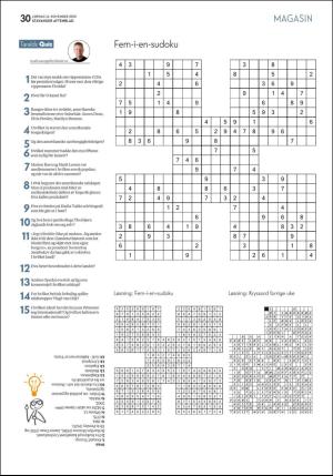 aftenbladet_pluss-20201114_000_00_00_030.pdf