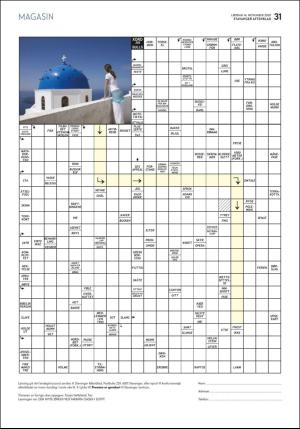 aftenbladet_pluss-20201114_000_00_00_031.pdf