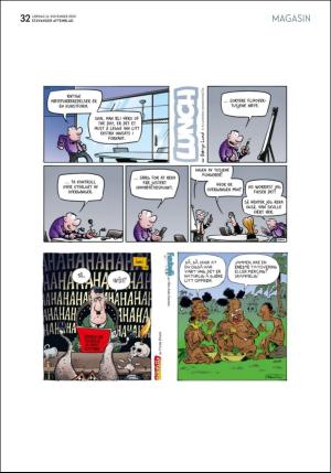 aftenbladet_pluss-20201114_000_00_00_032.pdf