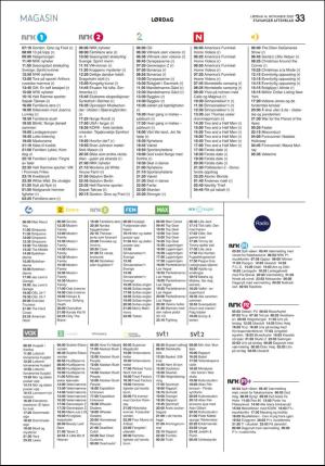 aftenbladet_pluss-20201114_000_00_00_033.pdf