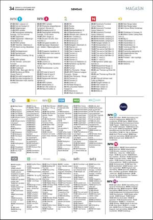 aftenbladet_pluss-20201114_000_00_00_034.pdf