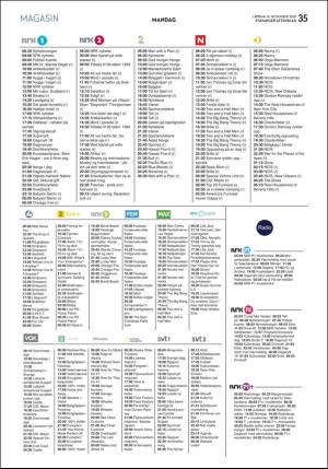 aftenbladet_pluss-20201114_000_00_00_035.pdf