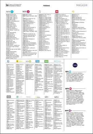 aftenbladet_pluss-20201114_000_00_00_036.pdf