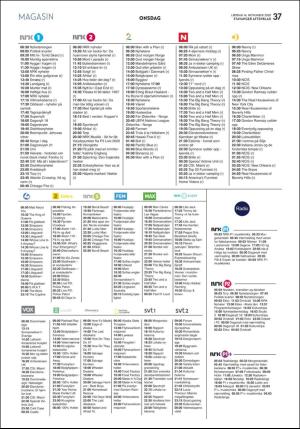 aftenbladet_pluss-20201114_000_00_00_037.pdf