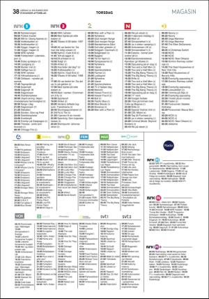 aftenbladet_pluss-20201114_000_00_00_038.pdf