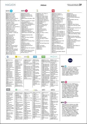 aftenbladet_pluss-20201114_000_00_00_039.pdf