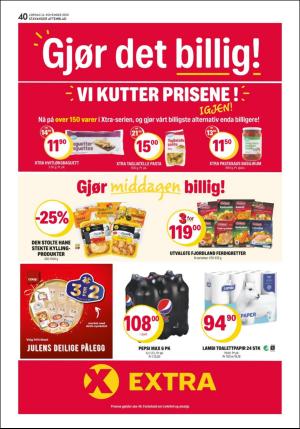 aftenbladet_pluss-20201114_000_00_00_040.pdf