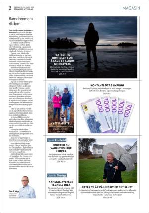 aftenbladet_pluss-20201121_000_00_00_002.pdf