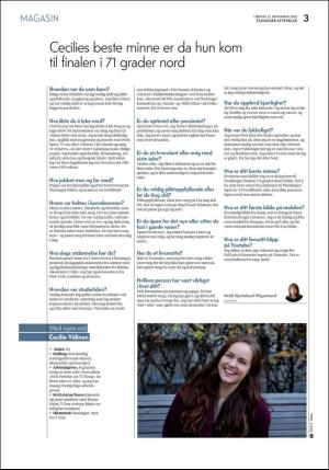 aftenbladet_pluss-20201121_000_00_00_003.pdf