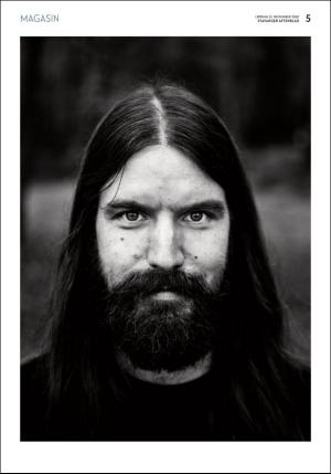 aftenbladet_pluss-20201121_000_00_00_005.pdf