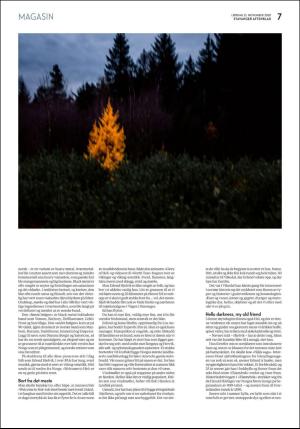 aftenbladet_pluss-20201121_000_00_00_007.pdf