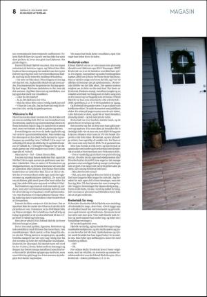 aftenbladet_pluss-20201121_000_00_00_008.pdf