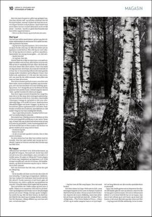 aftenbladet_pluss-20201121_000_00_00_010.pdf