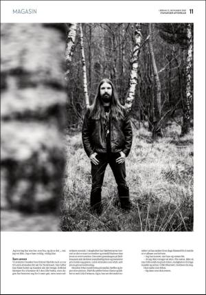 aftenbladet_pluss-20201121_000_00_00_011.pdf