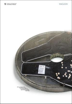 aftenbladet_pluss-20201121_000_00_00_012.pdf