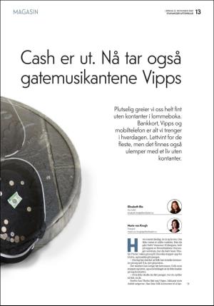 aftenbladet_pluss-20201121_000_00_00_013.pdf
