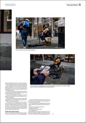 aftenbladet_pluss-20201121_000_00_00_015.pdf