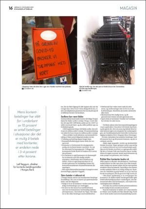 aftenbladet_pluss-20201121_000_00_00_016.pdf