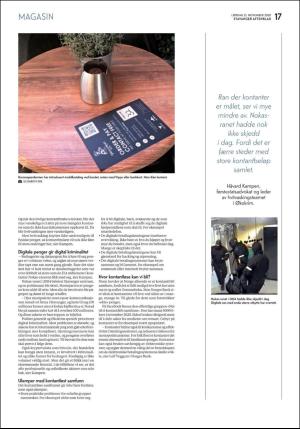 aftenbladet_pluss-20201121_000_00_00_017.pdf