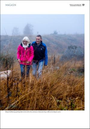 aftenbladet_pluss-20201121_000_00_00_019.pdf